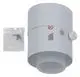 Vaillant-Zwischenstueck-m--Pruefoeffnungen-fuer-Luft-Abgasfuehrung-PP-80-125-mm-301369 gallery number 2